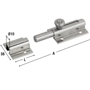 Tijdelijk Beschikbaar Catenaccio trasversale asta tonda in acciaio inox Aldeghi 216IN r r r catenaccio trasversale leggero r asta tonda r in acciaio inox r r
", "sku" "00204576", "brand" { "@type" "Thing", "name" "ALDEGHI" }, "offers" { "@type" "Offer", "priceCurrency" "EUR", "price" "26.80", "itemCondition" "http //schema.org/NewCondition", "availability" "http //schema.org/InStock", "url" "https //www.toolshopitalia.it/shop/catenaccio-trasversale-asta-tonda-in-acciaio-inox-aldeghi-216in-mm-80", "seller" { "@type" "Organization", "name" "ToolShop Italia - Ferramenta Online" } }
}