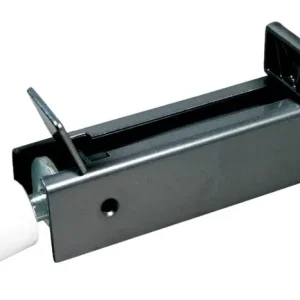 Fermaporta a pedale IBFM 234 r r r In acciaio verniciato nero r Dimensioni e quote generali come da immagine tecnica r r
", "sku" "09711303", "brand" { "@type" "Thing", "name" "IBFM" }, "offers" { "@type" "Offer", "priceCurrency" "EUR", "price" "20.55", "itemCondition" "http //schema.org/NewCondition", "availability" "http //schema.org/InStock", "url" "https //www.toolshopitalia.it/shop/ferramenta/fermaporta-a-pedale-ibfm-234-verniciato-nero", "seller" { "@type" "Organization", "name" "ToolShop Italia - Ferramenta Online" } }
} Op = Op