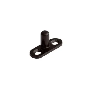 Perno diritto su piastra in zama ø 9 mm Torbel 6131080 r r r Perno diritto su piastra in zama r Per spagnoletta serie Europa r ø 9 mm r colore nero 9005 r r
", "sku" "09618459", "brand" { "@type" "Thing", "name" "TORBEL" }, "offers" { "@type" "Offer", "priceCurrency" "EUR", "price" "1.43", "itemCondition" "http //schema.org/NewCondition", "availability" "http //schema.org/InStock", "url" "https //www.toolshopitalia.it/shop/ferramenta/perno-diritto-per-spagnoletta-su-piastra-in-zama-o-9-mm-torbel-6131080", "seller" { "@type" "Organization", "name" "ToolShop Italia - Ferramenta Online" } }
} Merkproduct