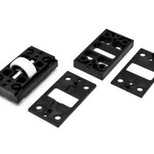 Basamento reggi anta (scaccia pensieri) Esinplast 2898.001 Voordeelprijs