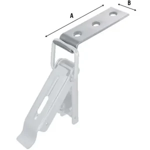 Lage Kosten Gancio acciaio inox per chiusura casse Aldeghi 1142IN00 r r r Gancio per chiusura cassa (adatto per chiusure art. 1140IN) r in acciaio inox r dimensioni 83x25mm r r
", "sku" "09664999", "brand" { "@type" "Thing", "name" "ALDEGHI" }, "offers" { "@type" "Offer", "priceCurrency" "EUR", "price" "2.40", "itemCondition" "http //schema.org/NewCondition", "availability" "http //schema.org/InStock", "url" "https //www.toolshopitalia.it/shop/ferramenta/gancio-acciaio-inox-per-chiusura-casse-aldeghi-1142in00-mm-83x25", "seller" { "@type" "Organization", "name" "ToolShop Italia - Ferramenta Online" } }
}