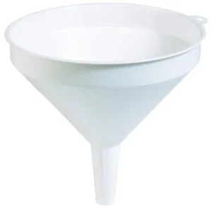 Imbuto in plastica moplen bianco r r r Imbuto in plastica /moplen di colore bianco utilizzato per la colatura di tutti i liquidi in generale dall‘olio, ai brodi, ai vini, alle bevande calde ecc.. r Ha un piccolo gancetto laterale per appenderlo una volta lavato a fine servizio. r E‘ un prodotto idoneo all‘uso alimentare, prodotto in Italia r r
", "sku" "00489737", "brand" { "@type" "Thing", "name" "TOOLSHOP ITALIA" }, "offers" { "@type" "Offer", "priceCurrency" "EUR", "price" "1.09", "itemCondition" "http //schema.org/NewCondition", "availability" "http //schema.org/OutOfStock", "url" "https //www.toolshopitalia.it/shop/imbuto-in-plastica-moplen-bianco-o-mm-140", "seller" { "@type" "Organization", "name" "ToolShop Italia - Ferramenta Online" } }
} Beperkte Voorraad
