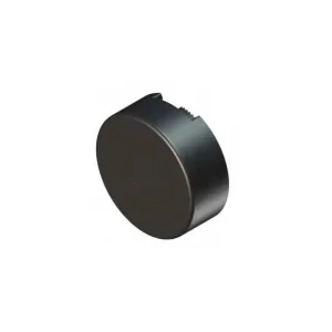 Torbel 94PAF86 fermo tondo per persiane a calamita ø 35 mm r r r Forza del magnete 5 Kg r Viti a scomparsa. r Fissaggio con viti standard 4,2 mm o con Turboviti 7,5 mm r Colore Nero r r
", "sku" "09731011", "brand" { "@type" "Thing", "name" "TORBEL" }, "aggregateRating" { "@type" "AggregateRating", "ratingValue" "5.00", "reviewCount" "2" }, "offers" { "@type" "Offer", "priceCurrency" "EUR", "price" "10.40", "itemCondition" "http //schema.org/NewCondition", "availability" "http //schema.org/InStock", "url" "https //www.toolshopitalia.it/shop/ferramenta/torbel-94paf86-fermo-tondo-a-calamita-per-persiane-o-35-mm", "seller" { "@type" "Organization", "name" "ToolShop Italia - Ferramenta Online" } }
} Meest Verkocht