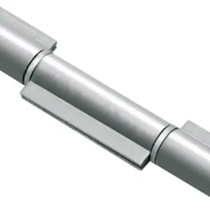Cerniera in ferro a saldare a 3 ali con perno sfilabile Comunello 415 r r r Non zincata r Perno zincato r Dimensioni e quote generali come da immagine e scheda tecnica allegata r r
", "sku" "00161312", "brand" { "@type" "Thing", "name" "COMUNELLO" }, "offers" { "@type" "Offer", "priceCurrency" "EUR", "price" "2.96", "itemCondition" "http //schema.org/NewCondition", "availability" "http //schema.org/InStock", "url" "https //www.toolshopitalia.it/shop/ferramenta/cerniera-in-ferro-a-saldare-a-3-ali-con-perno-sfilabile-comunello-415-mm-140", "seller" { "@type" "Organization", "name" "ToolShop Italia - Ferramenta Online" } }
} Bestseller