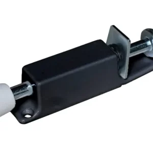 Fermaporta a pedale tipo piccolo r r r Dimensioni e quote generali come da immagine tecnica r r r
Disponibile nelle colorazioni r r r bianco r bronzo r nero r argento r r
", "sku" "00095372", "brand" { "@type" "Thing", "name" "IBFM" }, "offers" { "@type" "Offer", "priceCurrency" "EUR", "price" "3.35", "itemCondition" "http //schema.org/NewCondition", "availability" "http //schema.org/InStock", "url" "https //www.toolshopitalia.it/shop/ferramenta/fermaporta-a-pedale-ibfm-tipo-piccolo-colore-nero", "seller" { "@type" "Organization", "name" "ToolShop Italia - Ferramenta Online" } }
} Aanbieding
