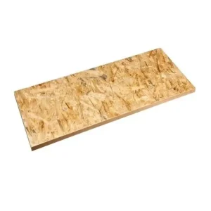 Pannello ripiano in legno pressato bordato Aldeghi OSB r r r r Ripiano bordato r r spessore 20mm r disponibile in 4 misure r r r r
", "sku" "09681361", "brand" { "@type" "Thing", "name" "ALDEGHI" }, "offers" { "@type" "Offer", "priceCurrency" "EUR", "price" "18.05", "itemCondition" "http //schema.org/NewCondition", "availability" "http //schema.org/OutOfStock", "url" "https //www.toolshopitalia.it/shop/ripiano-in-legno-pressato-bordato-aldeghi-osb-cm-30x50", "seller" { "@type" "Organization", "name" "ToolShop Italia - Ferramenta Online" } }
} Actieprijs