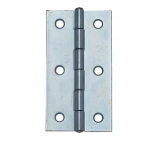 Cerniera 2 ali strette forate ALDEGHI 120AZ mm 38,5x26 r r r 2 ali strette forate r perno fisso r dimensioni 38,5x26mm r in acciaio zincato r r
", "sku" "00358170", "brand" { "@type" "Thing", "name" "ALDEGHI" }, "offers" { "@type" "Offer", "priceCurrency" "EUR", "price" "0.85", "itemCondition" "http //schema.org/NewCondition", "availability" "http //schema.org/InStock", "url" "https //www.toolshopitalia.it/shop/ferramenta/cerniera-2-ali-strette-acciaio-zincato-aldeghi-120-mm-38-5x26", "seller" { "@type" "Organization", "name" "ToolShop Italia - Ferramenta Online" } }
} Laatste Versie
