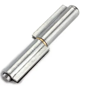 Koop Vandaag Cerniere 2 ali a saldare in acciaio inox con perno sfilabile COMBI 101IX r r r In acciaio inox a saldare r Perno e rondella sfilabile r r
", "sku" "09520479", "brand" { "@type" "Thing", "name" "COMBI ARIALDO" }, "aggregateRating" { "@type" "AggregateRating", "ratingValue" "5.00", "reviewCount" "1" }, "offers" { "@type" "Offer", "priceCurrency" "EUR", "price" "4.70", "itemCondition" "http //schema.org/NewCondition", "availability" "http //schema.org/InStock", "url" "https //www.toolshopitalia.it/shop/cerniere-2-ali-a-saldare-in-acciaio-inox-con-perno-sfilabile-combi-101ix-mm-80", "seller" { "@type" "Organization", "name" "ToolShop Italia - Ferramenta Online" } }
}