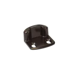 Dispositivo di arresto per persiane Torbel 6133080 r r r Dispositivo di arresto in zama r Colore nero 9005 r Interasse fori 30 mm r Diametro fori 9 mm r Spessore 3 mm r Altezza 20 mm r r
", "sku" "09618466", "brand" { "@type" "Thing", "name" "TORBEL" }, "offers" { "@type" "Offer", "priceCurrency" "EUR", "price" "1.99", "itemCondition" "http //schema.org/NewCondition", "availability" "http //schema.org/InStock", "url" "https //www.toolshopitalia.it/shop/ferramenta/dispositivo-di-arresto-per-persiane-in-zama-nera-torbel-6133080", "seller" { "@type" "Organization", "name" "ToolShop Italia - Ferramenta Online" } }
} Alleen Vandaag
