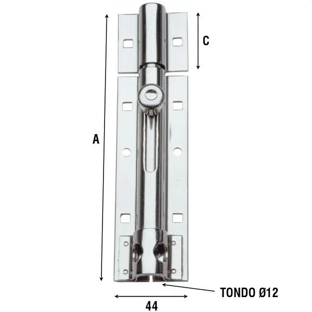 Catenaccio porta lucchetto in acciaio inox Aldeghi 250IN r r r Catenaccio porta lucchetto r asta tonda r in acciaio inox r r r r
", "sku" "00161961", "brand" { "@type" "Thing", "name" "ALDEGHI" }, "offers" { "@type" "Offer", "priceCurrency" "EUR", "price" "53.75", "itemCondition" "http //schema.org/NewCondition", "availability" "http //schema.org/InStock", "url" "https //www.toolshopitalia.it/shop/catenaccio-portalucchetto-acciaio-inox-aldeghi-250in-mm-150", "seller" { "@type" "Organization", "name" "ToolShop Italia - Ferramenta Online" } }
} Koopje
