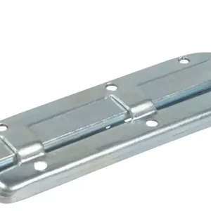 Beperkte Voorraad Catenaccio Vittoria in acciaio zincato IBFM art. 1 da mm 100 r r r Art. 1 in acciaio zincato r Lunghezza mm 100 r Dimensioni generali come da immagine tecnica r r
", "sku" "00358903", "brand" { "@type" "Thing", "name" "IBFM" }, "offers" { "@type" "Offer", "priceCurrency" "EUR", "price" "1.26", "itemCondition" "http //schema.org/NewCondition", "availability" "http //schema.org/InStock", "url" "https //www.toolshopitalia.it/shop/catenaccio-vittoria-in-acciaio-zincato-ibfm-1-mm-100", "seller" { "@type" "Organization", "name" "ToolShop Italia - Ferramenta Online" } }
}
