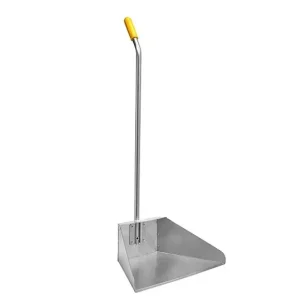 Hoge Kwaliteit Paletta raccogli sporco in lamiera zincata con manico lungo r r r dimensioni 35x25x76 cm r r
", "sku" "00438711", "brand" { "@type" "Thing", "name" "TOOLSHOP ITALIA" }, "offers" { "@type" "Offer", "priceCurrency" "EUR", "price" "6.75", "itemCondition" "http //schema.org/NewCondition", "availability" "http //schema.org/InStock", "url" "https //www.toolshopitalia.it/shop/ferramenta/paletta-raccogli-sporco-in-lamiera-zincata-con-manico-lungo", "seller" { "@type" "Organization", "name" "ToolShop Italia - Ferramenta Online" } }
}