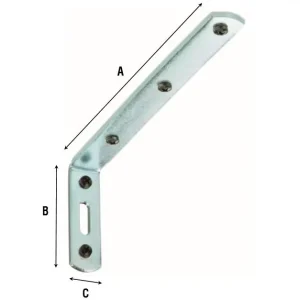 Uitverkoop Mensola pesante in acciaio zincato Aldeghi 2577AZ r r r Mensola tipo pesante r In acciaio zincato r r
", "sku" "09672338", "brand" { "@type" "Thing", "name" "ALDEGHI" }, "offers" { "@type" "Offer", "priceCurrency" "EUR", "price" "0.90", "itemCondition" "http //schema.org/NewCondition", "availability" "http //schema.org/InStock", "url" "https //www.toolshopitalia.it/shop/ferramenta/mensola-in-acciaio-zincato-aldeghi-2577az-mm-100x70", "seller" { "@type" "Organization", "name" "ToolShop Italia - Ferramenta Online" } }
}