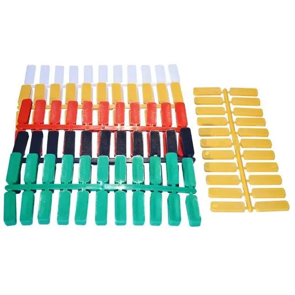 Seizoensaanbieding Spessori per vetro in polipropilene mm 30x10 (sacchetto da 1 Kg) r r r Spessore per la messa a piombo di telai e controtelai di porte e finestre in alluminio, plastica e legno. r Confezione 1 Kg (prezzo al kg) r Dimensione 30 x 10 mm r r r
SPESSORI DISPONIBILI r r r 2 mm – colore neutro r 3 mm - colore giallo r 4 mm – colore rosso r 5 mm - colore nero r 6 mm - colore panna r 7 mm – colore verde r 8 mm – colore bianco r r
", "sku" "09790933", "brand" { "@type" "Thing", "name" "MOULDTEK" }, "offers" { "@type" "Offer", "priceCurrency" "EUR", "price" "9.80", "itemCondition" "http //schema.org/NewCondition", "availability" "http //schema.org/InStock", "url" "https //www.toolshopitalia.it/shop/ferramenta/spessori-per-vetro-in-polipropilene-mm-30x10-sacchetto-da-1-kg-spessore-2-mm", "seller" { "@type" "Organization", "name" "ToolShop Italia - Ferramenta Online" } }
}