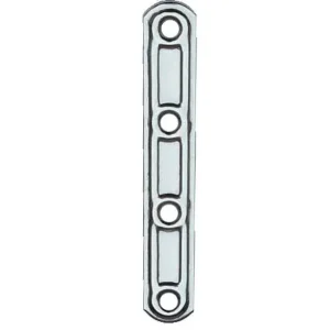 Lastrina forata in acciaio inox Aldeghi 163IN r r r Lastrina stampata r 4 Fori r In acciaio inox r Diritta r r r r
", "sku" "09665057", "brand" { "@type" "Thing", "name" "ALDEGHI" }, "offers" { "@type" "Offer", "priceCurrency" "EUR", "price" "0.65", "itemCondition" "http //schema.org/NewCondition", "availability" "http //schema.org/InStock", "url" "https //www.toolshopitalia.it/shop/lastrina-forata-in-acciaio-inox-aldeghi-163in-mm-60", "seller" { "@type" "Organization", "name" "ToolShop Italia - Ferramenta Online" } }
} Seizoensaanbieding