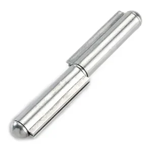 Cerniere a saldare 2 ali in acciaio inox con perno fisso COMBI 109IX r r r Cerniera a tappo acciaio inox a saldare r 2 ali con perno fisso e rondella r r
", "sku" "09372696", "brand" { "@type" "Thing", "name" "COMBI ARIALDO" }, "offers" { "@type" "Offer", "priceCurrency" "EUR", "price" "6.85", "itemCondition" "http //schema.org/NewCondition", "availability" "http //schema.org/InStock", "url" "https //www.toolshopitalia.it/shop/cerniere-a-saldare-2-ali-in-acciaio-inox-con-perno-fisso-combi-109ix-mm-80", "seller" { "@type" "Organization", "name" "ToolShop Italia - Ferramenta Online" } }
} Rechtstreeks Van De Fabrikant