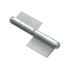 Cerniera a saldare in ferro a 2 ali lunghe con tappo saldato Comunello 430 r r r Disponibile in versione DESTRA / SINISTRA r Finitura non zincata r Dimensioni e quote generali come da immagini e scheda tecnica allegata r r r
VERSIONI DISPONIBILI r r r Comunello 430 - 11607006 cerniera destra /70 mm r Comunello 430 - 11607106 cerniera sinistra /70 mm r Comunello 430 - 11607008 cerniera destra /92 mm r Comunello 430 - 11607108 cerniera sinistra /92 mm r Comunello 430 - 11607010 cerniera destra /112 mm r Comunello 430 - 11607110 cerniera sinistra /112 mm r Comunello 430 - 11607012 cerniera destra / 132 mm r Comunello 430 - 11607112 cerniera sinistra / 132 mm r Comunello 430 - 11607014 cerniera destra /156 mm r Comunello 430 - 11607114 cerniera sinistra /156 mm r r
", "sku" "09782242", "brand" { "@type" "Thing", "name" "COMUNELLO" }, "aggregateRating" { "@type" "AggregateRating", "ratingValue" "5.00", "reviewCount" "3" }, "offers" { "@type" "Offer", "priceCurrency" "EUR", "price" "3.45", "itemCondition" "http //schema.org/NewCondition", "availability" "http //schema.org/InStock", "url" "https //www.toolshopitalia.it/shop/ferramenta/cerniera-in-ferro-a-2-ali-lunghe-con-tappo-saldato-comunello-430-destra-mm-100", "seller" { "@type" "Organization", "name" "ToolShop Italia - Ferramenta Online" } }
} Goedkoop