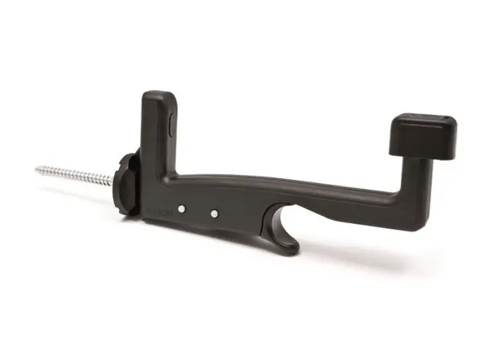 Favoriet Fermo imposta automatico regolabile Super Maxi Grillo Esinplast 3037.001 r r r Fermo imposta automatico con vite 150 mm r art. 099993037001 r Doppia anta con vite da 150 mm, in poliammide (nylon) nero r Sistema di bloccaggio per persiane con anta regolabile da un minimo di 109 mm ad un massimo di 125 mm r Il Super Maxi Grillo è l’originale ferma imposta completamente automatico in fase di bloccaggio. r Prodotto completamente in materiale termoplastico, per evitare la formazione della ruggine, è stato testato per garantire un‘alta resistenza ai continui apri e chiudi delle persiane e agli agenti atmosferici e può essere utilizzato su tutti gli infissi in alluminio, pvc, ferro e legno. r r
", "sku" "09780668", "brand" { "@type" "Thing", "name" "ESINPLAST" }, "offers" { "@type" "Offer", "priceCurrency" "EUR", "price" "8.60", "itemCondition" "http //schema.org/NewCondition", "availability" "http //schema.org/InStock", "url" "https //www.toolshopitalia.it/shop/ferramenta/fermapersiane-super-maxi-grillo-regolabile-con-vite-150-mm-esinplast-3037-001", "seller" { "@type" "Organization", "name" "ToolShop Italia - Ferramenta Online" } }
}
