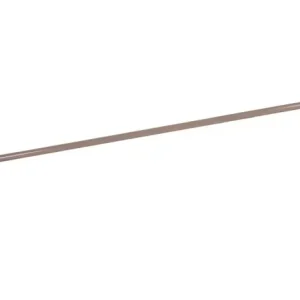 Manico in metallo plastificato Maurer per scope lungo cm 130 r r r ø 23 mm r lunghezza cm 130 r filettato r r
", "sku" "00419154", "brand" { "@type" "Thing", "name" "MAURER" }, "offers" { "@type" "Offer", "priceCurrency" "EUR", "price" "1.11", "itemCondition" "http //schema.org/NewCondition", "availability" "http //schema.org/InStock", "url" "https //www.toolshopitalia.it/shop/ferramenta/manico-in-metallo-plastificato-maurer-per-scope-cm-130", "seller" { "@type" "Organization", "name" "ToolShop Italia - Ferramenta Online" } }
} Op = Op