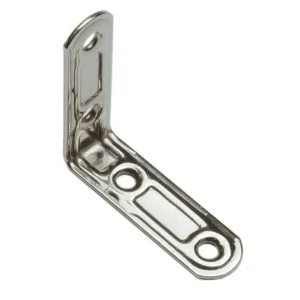Nieuw Lastrina ad angolo in acciaio inox Aldeghi 164IN r r r Lastrina ad angolo r in acciaio inox r forata r r r r
", "sku" "09665071", "brand" { "@type" "Thing", "name" "ALDEGHI" }, "offers" { "@type" "Offer", "priceCurrency" "EUR", "price" "0.66", "itemCondition" "http //schema.org/NewCondition", "availability" "http //schema.org/InStock", "url" "https //www.toolshopitalia.it/shop/lastrina-ad-angolo-in-acciaio-inox-aldeghi-164in-mm-30x30", "seller" { "@type" "Organization", "name" "ToolShop Italia - Ferramenta Online" } }
}