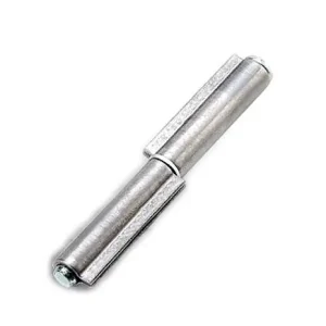 Cerniere 2 ali in acciaio con perno sfilabile COMBI 100 r r r art. 100 a saldare r in acciaio con perno e rondella sfilabile r r
", "sku" "09741836", "brand" { "@type" "Thing", "name" "COMBI ARIALDO" }, "offers" { "@type" "Offer", "priceCurrency" "EUR", "price" "0.56", "itemCondition" "http //schema.org/NewCondition", "availability" "http //schema.org/InStock", "url" "https //www.toolshopitalia.it/shop/ferramenta/cerniere-2-ali-in-acciaio-con-perno-sfilabile-combi-100-mm-60", "seller" { "@type" "Organization", "name" "ToolShop Italia - Ferramenta Online" } }
} Veilige Betaling