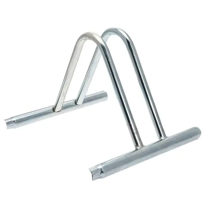 Porta biciclette a pavimento in acciaio zincato r r
VERSIONI DISPONIBILI r r r 1 POSTO (componibile espandibile) r 4 POSTI dimensioni (cm 110x39) r r
", "sku" "09741607", "brand" { "@type" "Thing", "name" "TOOLSHOP ITALIA" }, "offers" { "@type" "Offer", "priceCurrency" "EUR", "price" "11.55", "itemCondition" "http //schema.org/NewCondition", "availability" "http //schema.org/InStock", "url" "https //www.toolshopitalia.it/shop/ferramenta/porta-biciclette-a-pavimento-in-acciaio-zincato-1-posto", "seller" { "@type" "Organization", "name" "ToolShop Italia - Ferramenta Online" } }
} Nu Kopen