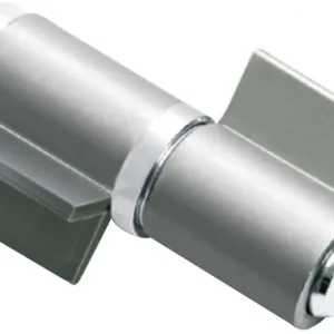 Bestseller Cernierona in ferro a 2 ali aperte perno sfilabile con cuscinetto FC 445-90 r r r Finitura non zincata r Perno zincato r Dimensioni e quote generali come da immagine e scheda tecnica allegata r r
", "sku" "00373876", "brand" { "@type" "Thing", "name" "COMUNELLO" }, "offers" { "@type" "Offer", "priceCurrency" "EUR", "price" "9.50", "itemCondition" "http //schema.org/NewCondition", "availability" "http //schema.org/InStock", "url" "https //www.toolshopitalia.it/shop/ferramenta/cernierona-in-ferro-a-2-ali-aperte-perno-sfilabile-con-cuscinetto-fc-445-90", "seller" { "@type" "Organization", "name" "ToolShop Italia - Ferramenta Online" } }
}