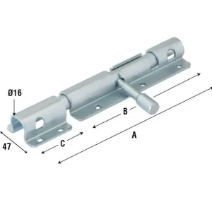 Catenaccio portalucchetto in acciaio zincato Aldeghi 267AZ r r r catenaccio porta lucchetto trasversale pesante r in acciaio zincato r dimensioni 200x47mm r r
", "sku" "09690967", "brand" { "@type" "Thing", "name" "ALDEGHI" }, "offers" { "@type" "Offer", "priceCurrency" "EUR", "price" "20.55", "itemCondition" "http //schema.org/NewCondition", "availability" "http //schema.org/InStock", "url" "https //www.toolshopitalia.it/shop/ferramenta/catenaccio-trasversale-in-acciaio-zincato-aldeghi-267az-mm-200x47", "seller" { "@type" "Organization", "name" "ToolShop Italia - Ferramenta Online" } }
} Snelle Levering