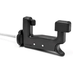 Veilige Betaling Fermapersiane Grillo Super Top ammortizzato, vite 150 mm Esinplast 3036.001 r r r Fermo imposta automatico con ammortizzatore e vite da mm 150 (Brevettato) r Codice 099993036001 r Materiale Poliammide (nylon) nero r Dimensioni come da immagine r r
", "sku" "09722958", "brand" { "@type" "Thing", "name" "ESINPLAST" }, "offers" { "@type" "Offer", "priceCurrency" "EUR", "price" "5.45", "itemCondition" "http //schema.org/NewCondition", "availability" "http //schema.org/OutOfStock", "url" "https //www.toolshopitalia.it/shop/ferramenta/fermapersiane-grillo-super-top-ammortizzato-vite-150-mm-esinplast-3036-001", "seller" { "@type" "Organization", "name" "ToolShop Italia - Ferramenta Online" } }
}