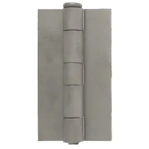 Tijdelijk Beschikbaar Cerniera per serramenti 2 ali piane senza fori Aldeghi 1227AL r r r Cerniera per serramenti r 2 ali piane senza fori r in acciaio lucido r r
", "sku" "09733497", "brand" { "@type" "Thing", "name" "ALDEGHI" }, "aggregateRating" { "@type" "AggregateRating", "ratingValue" "5.00", "reviewCount" "1" }, "offers" { "@type" "Offer", "priceCurrency" "EUR", "price" "3.30", "itemCondition" "http //schema.org/NewCondition", "availability" "http //schema.org/InStock", "url" "https //www.toolshopitalia.it/shop/cerniera-2-ali-piane-in-acciaio-lucido-aldeghi-1227al-mm-40", "seller" { "@type" "Organization", "name" "ToolShop Italia - Ferramenta Online" } }
}