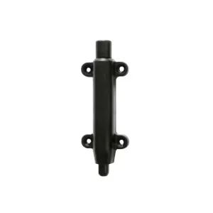 Bestel Nu Convertitore per spagnoletta Torbel serie 615 con puntale ø 10 mm - TIPO alto