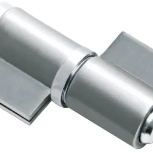 Veilige Betaling Cernierona in ferro a 2 ali chiuse perno sfilabile con cuscinetto FC 455-90 r r r Cerniera a saldare r Finitura non zincata r Perno zincato r Dimensioni e quote generali come da immagine tecnica allegata r r
", "sku" "00373883", "brand" { "@type" "Thing", "name" "COMUNELLO" }, "offers" { "@type" "Offer", "priceCurrency" "EUR", "price" "9.90", "itemCondition" "http //schema.org/NewCondition", "availability" "http //schema.org/InStock", "url" "https //www.toolshopitalia.it/shop/ferramenta/cernierona-in-ferro-a-2-ali-chiuse-perno-sfilabile-con-cuscinetto-fc-455-90", "seller" { "@type" "Organization", "name" "ToolShop Italia - Ferramenta Online" } }
}