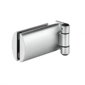 Premium Cerniera per porte in vetro Meroni GLISS US26 cromo opaco r r
MERONI GLISS GAHA1ST6D STANDARD r r r Cerniera in alluminio per porte in vetro (è necessario forare il vetro per l‘installazione) r Versione braccio normale r Funzionamento Rotazione 180° r Spessore vetro da 8 a 12 r Peso porta fino a 50 kg 2 cerniere - da 50 a 70 kg 3 cerniere r Larghezza porta cm 90 max r Regolazione finale montaggio con bussole eccentriche mm 3 r Stipiti da 30 a 46 mm r Distanza perno vetro mm 22,5 (normale) r r
", "sku" "09640368", "brand" { "@type" "Thing", "name" "MERONI" }, "offers" { "@type" "Offer", "priceCurrency" "EUR", "price" "40.55", "itemCondition" "http //schema.org/NewCondition", "availability" "http //schema.org/InStock", "url" "https //www.toolshopitalia.it/shop/ferramenta/cerniera-per-porte-vetro-meroni-gaha1st6di-gliss-us26-cromo-opaco", "seller" { "@type" "Organization", "name" "ToolShop Italia - Ferramenta Online" } }
}