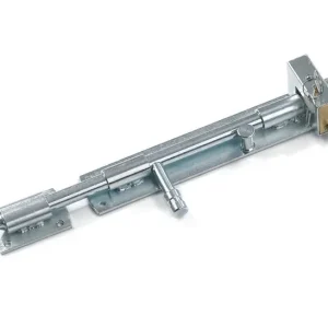 Beperkt Aanbod Catenacci corazzati con lucchetto incorporato ADEM 349 mm 320 r r r Catenacci orizzontali corazzati zincati r Lunghezza 320mm r Perno ø 16mm r Altezza catenaccio 63mm r Altezza piastra 50mm r Spessore piastra 3mm r Altezza cilindro 48mm r Con piolino avvitabile r Reversibile dx-sx r r r r r r
", "sku" "00510578", "brand" { "@type" "Thing", "name" "ADEM " }, "offers" { "@type" "Offer", "priceCurrency" "EUR", "price" "45.60", "itemCondition" "http //schema.org/NewCondition", "availability" "http //schema.org/InStock", "url" "https //www.toolshopitalia.it/shop/ferramenta/catenacci-corazzati-con-lucchetto-adem-349-mm-320-o-16-mm", "seller" { "@type" "Organization", "name" "ToolShop Italia - Ferramenta Online" } }
}