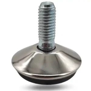 Lage Kosten Piedino IVARS in metallo zincocromato, regolabile con gambo filettato r r r Base in plastica - gambo-ghiera in FE zincocromato con filetto r Dimensioni e quote generali come da immagine tecnica r r r
CARATTERISTICHE r r r ART. PBR ø mm 25 con filetto M8 r ART. PRB ø mm 35 con filetto M8 r ART. PRC ø mm 40 con filetto M10 r ART. PRD ø mm 50 con filetto M12 r r r r
", "sku" "09526174", "brand" { "@type" "Thing", "name" "IVARS" }, "offers" { "@type" "Offer", "priceCurrency" "EUR", "price" "0.82", "itemCondition" "http //schema.org/NewCondition", "availability" "http //schema.org/InStock", "url" "https //www.toolshopitalia.it/shop/ferramenta/piedino-ivars-in-metallo-zincocromato-gambo-filettato-e-base-in-plastica-o-mm-25", "seller" { "@type" "Organization", "name" "ToolShop Italia - Ferramenta Online" } }
}