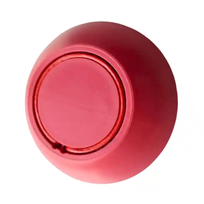 Voordeelprijs SAVIO STICK PROTECT DISPOSITIVO AUTOMATICO INIBITORE DI INCENDI AD AEROSOL TERMICO r r r È risaputo che molti incendi sono causati da corto circuiti che hanno origine dai quadri elettrici. r Ideale per cabine di distribuzione di energia, quadri elettrici, quadri dei contatori r Ideale per uso domestico, industriale, nautico come coadiuvante nell’estinzione degli incendi elettrici che hanno origine negli impianti di distribuzione di energia incustoditi come cabine elettriche e quadri elettrici r Questo nuovo prodotto si distingue per la sua efficacia rapportata alla semplicità di applicazione e utilizzo, caratteristiche che lo rendono unico nel suo genere sul mercato. r Savio Stick Protect è un dispositivo automatico ad aerosol termico, sviluppato come coadiuvante nell’estinzione di questo tipo di incendi ed è particolarmente indicato nelle applicazioni domestiche, industriali e nautiche. r Questo dispositivo rivela la sua utilità in caso di innesco di incendi localizzati e può essere determinante per la salvaguardia delle vite umane. r r r
CARATTERISTICHE r r r Rapida installazione r Semplicità d’impiego r Spazio protetto 0.3 m³ r Temperatura di attivazione 170°C r Classi di fuoco B, C, E r Dimensioni ø 87 mm, spessore 20 mm r Il prodotto non rappresenta un presidio antincendio UNI 9994 e ai sensi del D.LGS. 81 /2008 r r
", "sku" "09794993", "brand" { "@type" "Thing", "name" "TOOLSHOP ITALIA" }, "offers" { "@type" "Offer", "priceCurrency" "EUR", "price" "59.80", "itemCondition" "http //schema.org/NewCondition", "availability" "http //schema.org/InStock", "url" "https //www.toolshopitalia.it/shop/ferramenta/savio-stick-protect-dispositivo-automatico-inibitore-di-incendi-ad-aerosol-termico", "seller" { "@type" "Organization", "name" "ToolShop Italia - Ferramenta Online" } }
}