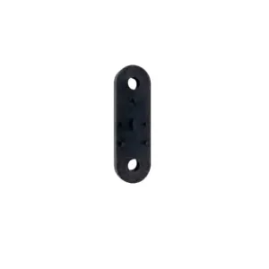 Spessore nylon mm 10 per fermapersiana automatico ACA r r r Torbel 3094C06 r Spessore nylon nero mm 10 r Accessorio per fermapersiana automatico serie ACA r r
", "sku" "09680623", "brand" { "@type" "Thing", "name" "TORBEL" }, "offers" { "@type" "Offer", "priceCurrency" "EUR", "price" "1.72", "itemCondition" "http //schema.org/NewCondition", "availability" "http //schema.org/InStock", "url" "https //www.toolshopitalia.it/shop/ferramenta/torbel-3094c06-spessore-mm-10-fermapersiana-automatico-serie-aca", "seller" { "@type" "Organization", "name" "ToolShop Italia - Ferramenta Online" } }
} Superprijs