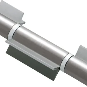 Lage Prijs Cernierona in ferro a 3 ali aperte perno sfilabile con rondelle FC 460-180 r r r Cerniera a saldare r Finitura non zincata r Perno zincato r Dimensioni e quote generali come da immagine e scheda tecnica allegata r r
", "sku" "00398176", "brand" { "@type" "Thing", "name" "COMUNELLO" }, "offers" { "@type" "Offer", "priceCurrency" "EUR", "price" "12.50", "itemCondition" "http //schema.org/NewCondition", "availability" "http //schema.org/InStock", "url" "https //www.toolshopitalia.it/shop/ferramenta/cernierona-in-ferro-a-3-ali-aperte-perno-sfilabile-con-rondelle-fc-460-180", "seller" { "@type" "Organization", "name" "ToolShop Italia - Ferramenta Online" } }
}