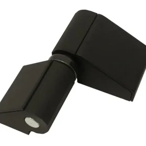 Cerniera in acciaio 2 ali per porte pesanti IBFM 742 r r r Art. 742 a 2 ali per porte pesanti r In acciaio verniciato nero r Dimensioni e quote generali come da immagine tecnica r r
", "sku" "09512344", "brand" { "@type" "Thing", "name" "IBFM" }, "offers" { "@type" "Offer", "priceCurrency" "EUR", "price" "28.80", "itemCondition" "http //schema.org/NewCondition", "availability" "http //schema.org/InStock", "url" "https //www.toolshopitalia.it/shop/ferramenta/cerniera-in-acciaio-verniciato-2-ali-per-porte-pesanti-ibfm-742", "seller" { "@type" "Organization", "name" "ToolShop Italia - Ferramenta Online" } }
} Snelle Levering