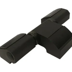 Veilige Betaling Cerniera in ferro 3 ali per porte pesanti IBFM 443 r r r Cerniera 3 ali per porte pesanti r In ferro verniciato nero r Dimensioni generali come da immagine tecnica r r
", "sku" "00238861", "brand" { "@type" "Thing", "name" "IBFM" }, "aggregateRating" { "@type" "AggregateRating", "ratingValue" "5.00", "reviewCount" "1" }, "offers" { "@type" "Offer", "priceCurrency" "EUR", "price" "35.70", "itemCondition" "http //schema.org/NewCondition", "availability" "http //schema.org/InStock", "url" "https //www.toolshopitalia.it/shop/ferramenta/cerniera-in-ferro-3-ali-per-porte-pesanti-ibfm-443", "seller" { "@type" "Organization", "name" "ToolShop Italia - Ferramenta Online" } }
}