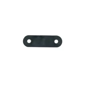 Spessore in nylon per convertitore spagnoletta Torbel serie 614 r r r In nylon nero, sovrapponibile r Spessore 3 mm r Lunghezza 40 mm r ø fori 3,6 mm r r
", "sku" "09618589", "brand" { "@type" "Thing", "name" "TORBEL" }, "offers" { "@type" "Offer", "priceCurrency" "EUR", "price" "0.81", "itemCondition" "http //schema.org/NewCondition", "availability" "http //schema.org/InStock", "url" "https //www.toolshopitalia.it/shop/spessore-nylon-per-convertitore-spagnoletta-torbel-serie-614-mm-3", "seller" { "@type" "Organization", "name" "ToolShop Italia - Ferramenta Online" } }
} Bestseller