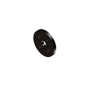 Spessore tondo 3 mm per fermo anta persiana a calamita Torbel 95PAF86 Fabrieksprijs