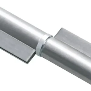 Cernierona in ferro a 2 ali lunghe chiuse perno sfilabile con cuscinetto FC 459-180 r r r Cerniera a saldare r Finitura non zincata r Perno zincato r Dimensioni e quote generali come da immagine tecnica allegata r r
", "sku" "00449694", "brand" { "@type" "Thing", "name" "COMUNELLO" }, "offers" { "@type" "Offer", "priceCurrency" "EUR", "price" "13.85", "itemCondition" "http //schema.org/NewCondition", "availability" "http //schema.org/InStock", "url" "https //www.toolshopitalia.it/shop/ferramenta/cernierona-in-ferro-a-2-ali-lunghe-chiuse-perno-sfilabile-con-cuscinetto-fc-459-180", "seller" { "@type" "Organization", "name" "ToolShop Italia - Ferramenta Online" } }
} Lage Prijs