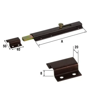Catenaccio verticale in acciaio bronzato Aldeghi 262AB r r r catenaccio verticale ricoperto pesante r in acciaio bronzato r dimensioni 200x50mm r r
", "sku" "09690899", "brand" { "@type" "Thing", "name" "ALDEGHI" }, "offers" { "@type" "Offer", "priceCurrency" "EUR", "price" "8.98", "itemCondition" "http //schema.org/NewCondition", "availability" "http //schema.org/InStock", "url" "https //www.toolshopitalia.it/shop/ferramenta/catenaccio-verticale-acciaio-bronzato-aldeghi-262ab-mm-200x50", "seller" { "@type" "Organization", "name" "ToolShop Italia - Ferramenta Online" } }
} Betaalbaar