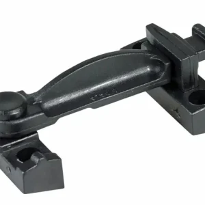 Socchiudi finestra IBFM 638 /C nero r r r Art. 638 /C r in resistente plastica nera r r
", "sku" "09504707", "brand" { "@type" "Thing", "name" "IBFM" }, "aggregateRating" { "@type" "AggregateRating", "ratingValue" "5.00", "reviewCount" "4" }, "offers" { "@type" "Offer", "priceCurrency" "EUR", "price" "2.40", "itemCondition" "http //schema.org/NewCondition", "availability" "http //schema.org/InStock", "url" "https //www.toolshopitalia.it/shop/ferramenta/socchiudi-finestra-ibfm-638-c-plastica-nero", "seller" { "@type" "Organization", "name" "ToolShop Italia - Ferramenta Online" } }
} Laatste Kans