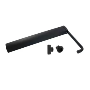 Weekendaanbieding Fermapersiane Universale MAXI Torbel 9470776 nero L 180 mm