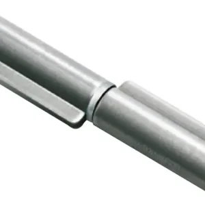 Finale Uitverkoop Cerniera in ferro a saldare a 2 ali con perno sfilabile Comunello 402 r r r Non zincata r Perno zincato r Dimensioni e quote generali come da immagine e scheda tecnica allegata r r
", "sku" "00184564", "brand" { "@type" "Thing", "name" "COMUNELLO" }, "offers" { "@type" "Offer", "priceCurrency" "EUR", "price" "1.22", "itemCondition" "http //schema.org/NewCondition", "availability" "http //schema.org/InStock", "url" "https //www.toolshopitalia.it/shop/ferramenta/cerniera-in-ferro-a-saldare-a-2-ali-con-perno-sfilabile-comunello-402-mm-100", "seller" { "@type" "Organization", "name" "ToolShop Italia - Ferramenta Online" } }
}