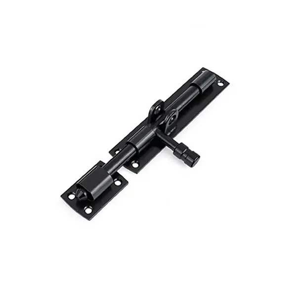 Snelle Levering Catenaccio orizzontale verniciato nero porta lucchetto ADEM 3101 mm 100 ø perno mm 10 r r r catenaccio ad avvitare r lunghezza 100mm r ø perno 10mm r foro portalucchetto da 10,5mm di diametro r reversibile dx-sx r verniciato nero r r
", "sku" "09794689", "brand" { "@type" "Thing", "name" "ADEM " }, "offers" { "@type" "Offer", "priceCurrency" "EUR", "price" "9.20", "itemCondition" "http //schema.org/NewCondition", "availability" "http //schema.org/InStock", "url" "https //www.toolshopitalia.it/shop/ferramenta/catenaccio-orizzontale-verniciato-nero-adem-3101-mm-100-o-perno-mm-10", "seller" { "@type" "Organization", "name" "ToolShop Italia - Ferramenta Online" } }
}