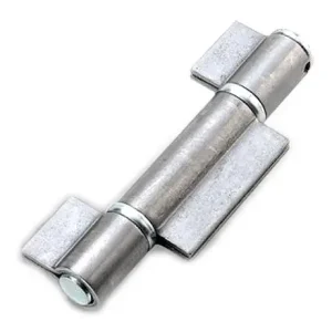 Gratis Retour Cerniera saldare 3 ali con cuscinetti Combi 160 in acciaio grezzo mm 180 r r r Cerniera per cancelli art. 160 r 3 ali chiuse con perno e due cuscinetti r r
", "sku" "09741904", "brand" { "@type" "Thing", "name" "COMBI ARIALDO" }, "offers" { "@type" "Offer", "priceCurrency" "EUR", "price" "8.35", "itemCondition" "http //schema.org/NewCondition", "availability" "http //schema.org/InStock", "url" "https //www.toolshopitalia.it/shop/ferramenta/cerniera-a-saldare-3-ali-con-cuscinetti-combi-160-in-acciaio-grezzo-mm-180", "seller" { "@type" "Organization", "name" "ToolShop Italia - Ferramenta Online" } }
}