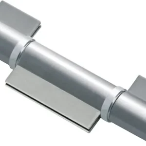 Veilige Betaling Cernierona in ferro a 3 ali chiuse perno sfilabile con cuscinetto FC 475-180 r r r Cerniera a saldare r Finitura non zincata r Perno zincato r Dimensioni e quote generali come da immagine e scheda tecnica allegata r r
", "sku" "00347426", "brand" { "@type" "Thing", "name" "COMUNELLO" }, "offers" { "@type" "Offer", "priceCurrency" "EUR", "price" "18.85", "itemCondition" "http //schema.org/NewCondition", "availability" "http //schema.org/InStock", "url" "https //www.toolshopitalia.it/shop/ferramenta/cernierona-in-ferro-a-3-ali-chiuse-perno-sfilabile-con-cuscinetto-fc-475-180", "seller" { "@type" "Organization", "name" "ToolShop Italia - Ferramenta Online" } }
}
